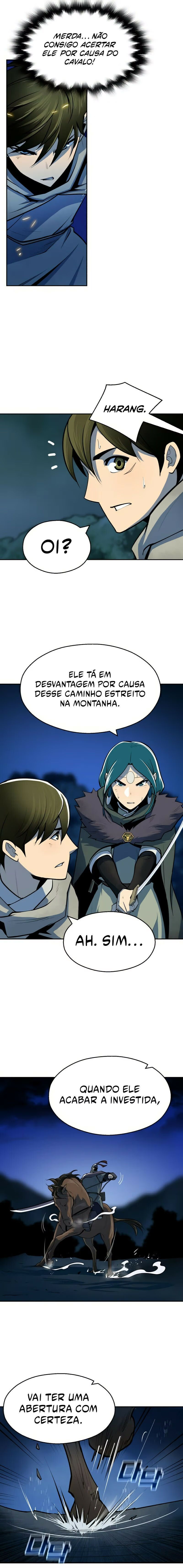 Cap 13 página 11