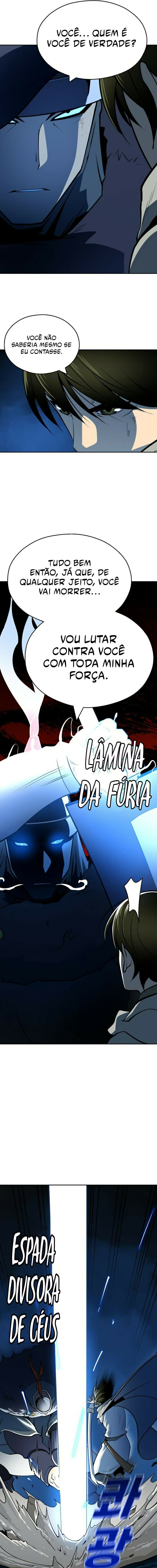 Cap 13 página 19