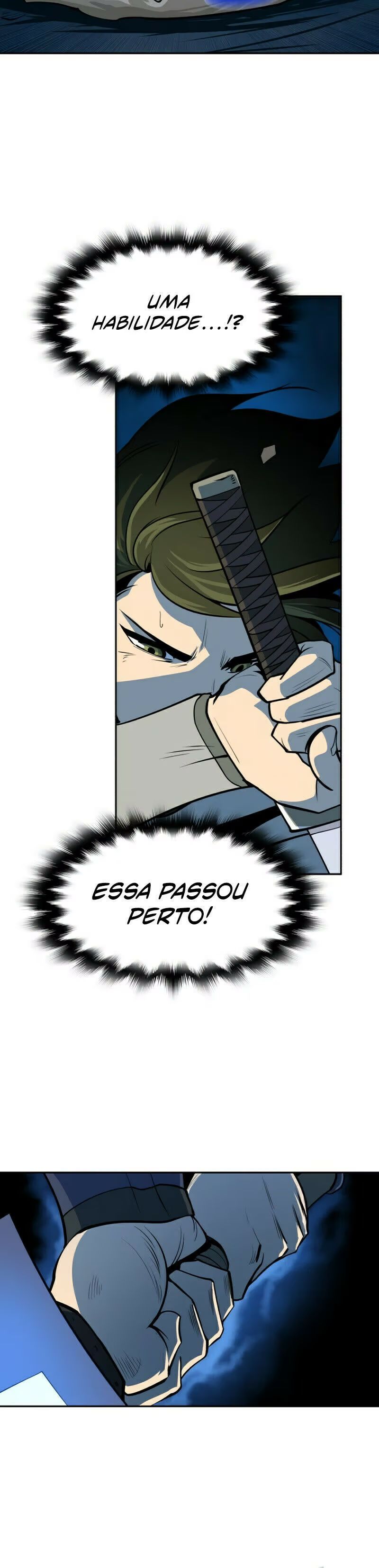 Cap 13 página 20