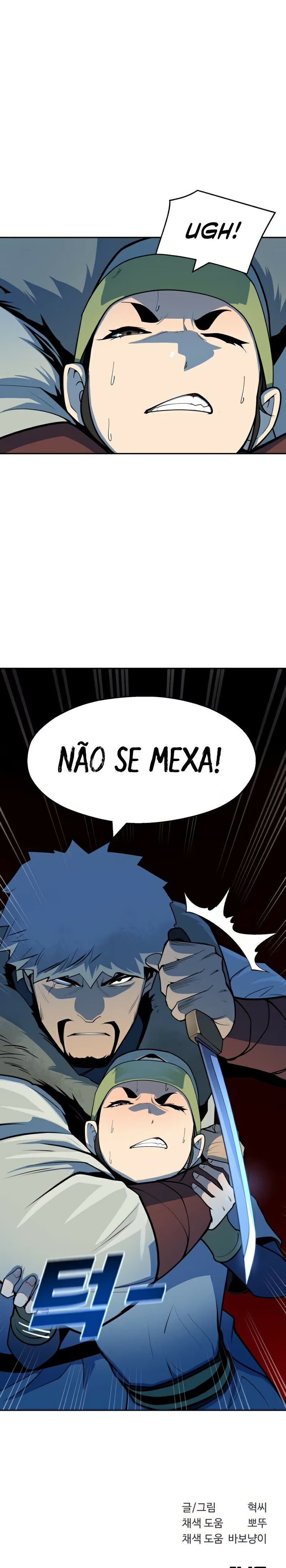 Cap 13 página 29