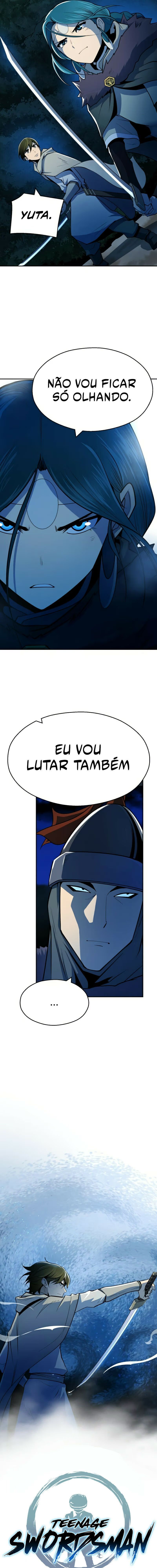 Cap 13 página 7