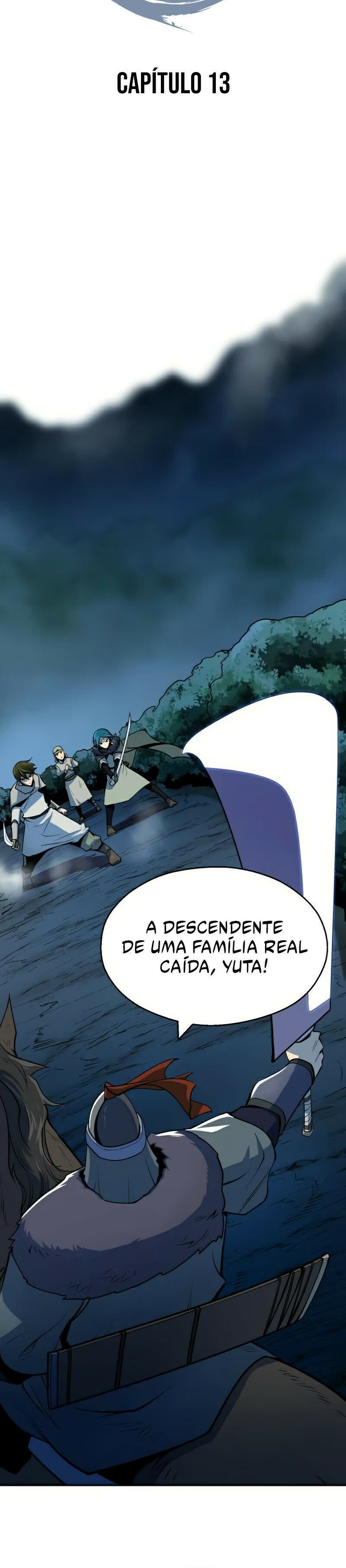 Cap 13 página 8