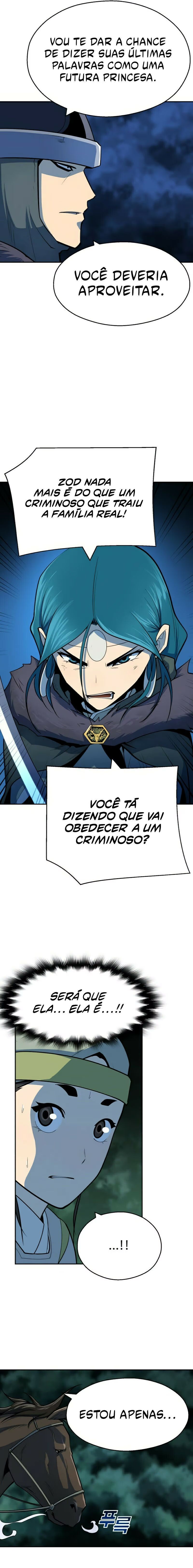 Cap 13 página 9