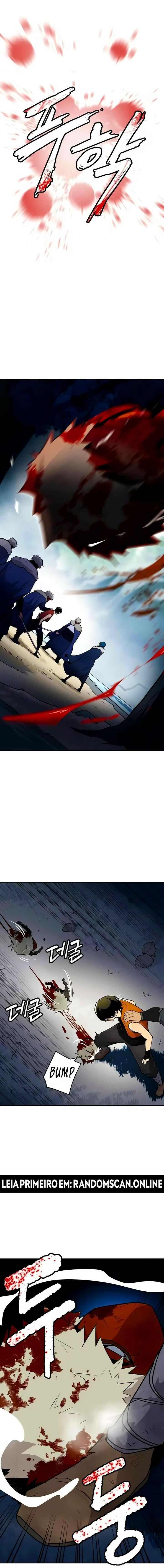 Cap 2 página 11
