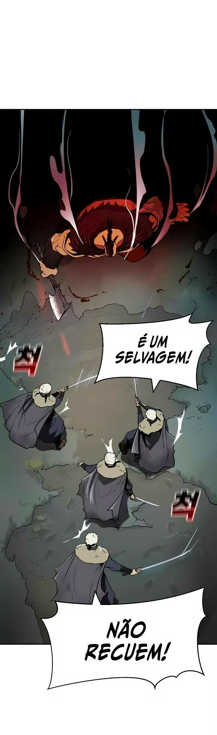 Cap 2 página 14