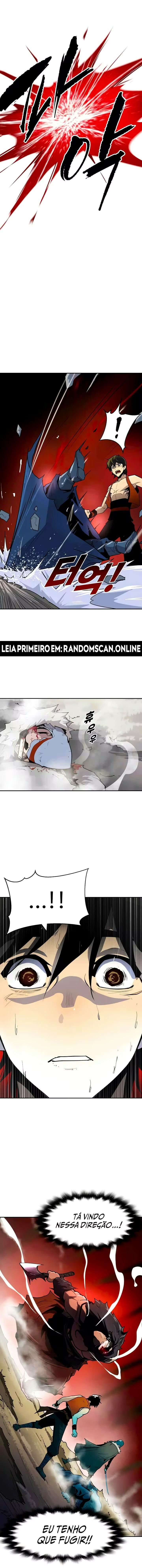 Cap 2 página 19