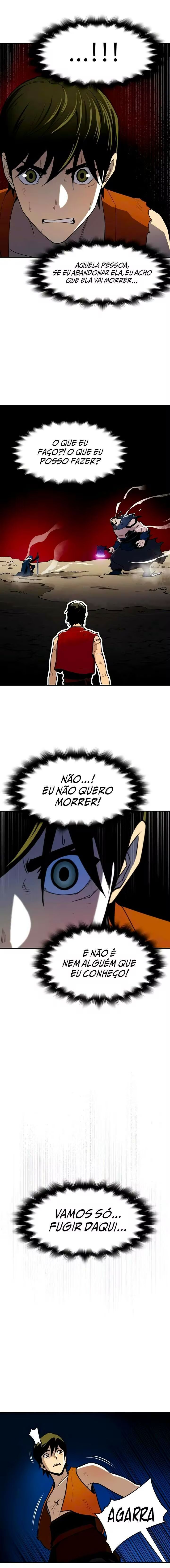 Cap 2 página 23