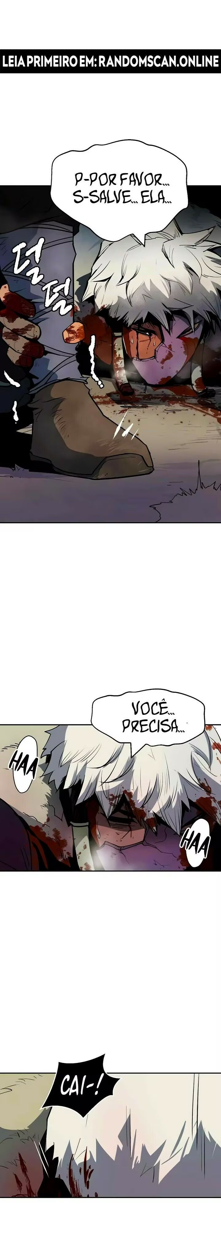 Cap 2 página 24