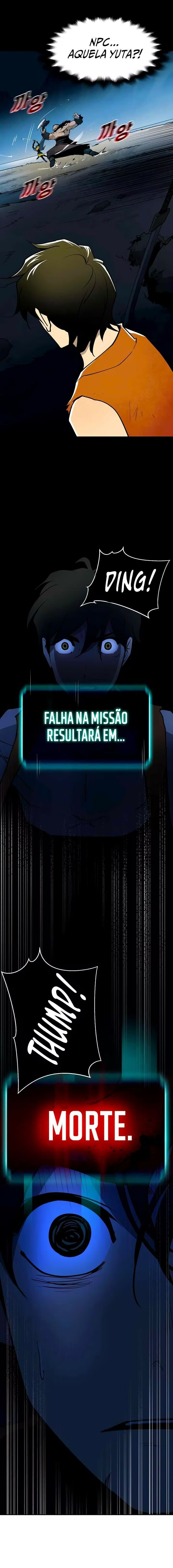 Cap 2 página 27