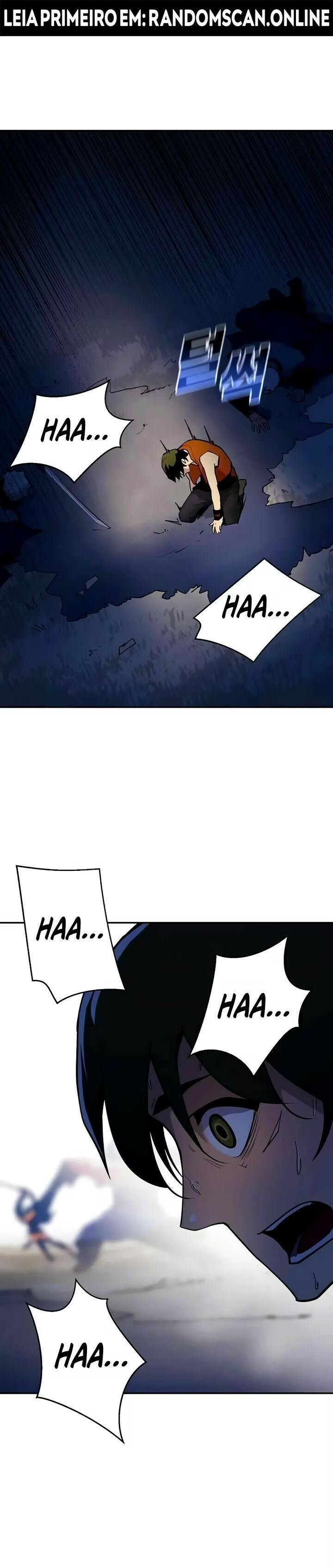 Cap 2 página 28