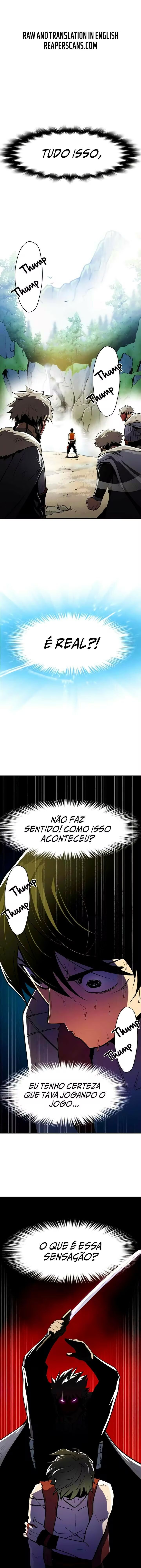 Cap 2 página 3