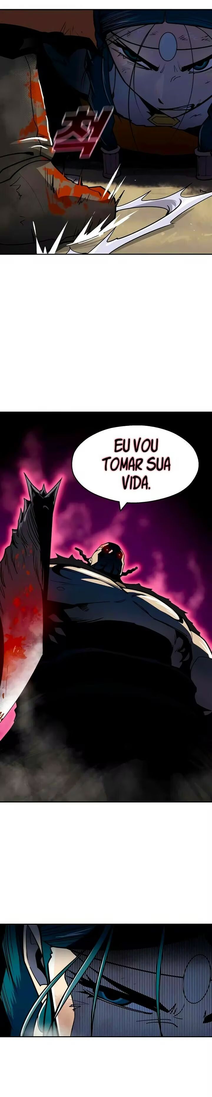 Cap 2 página 30