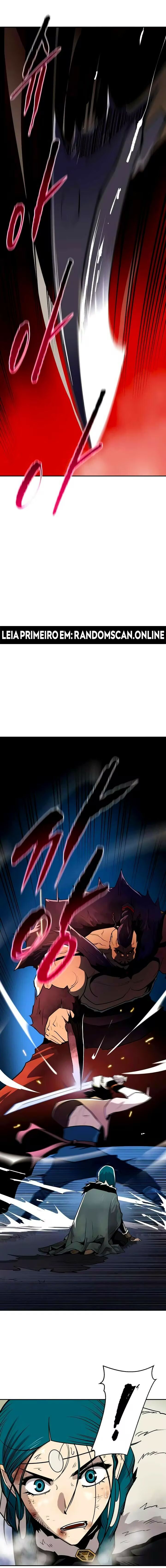 Cap 2 página 31