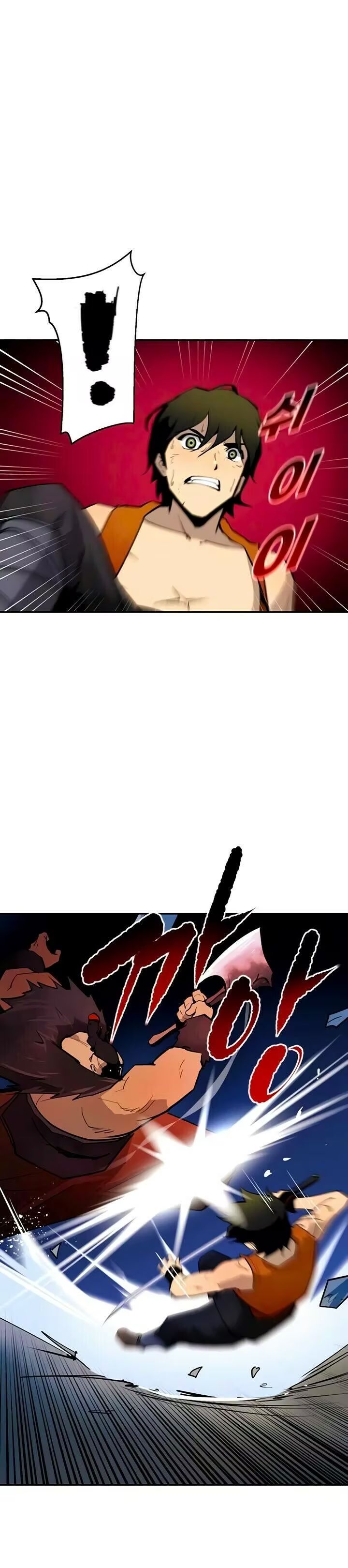 Cap 2 página 34