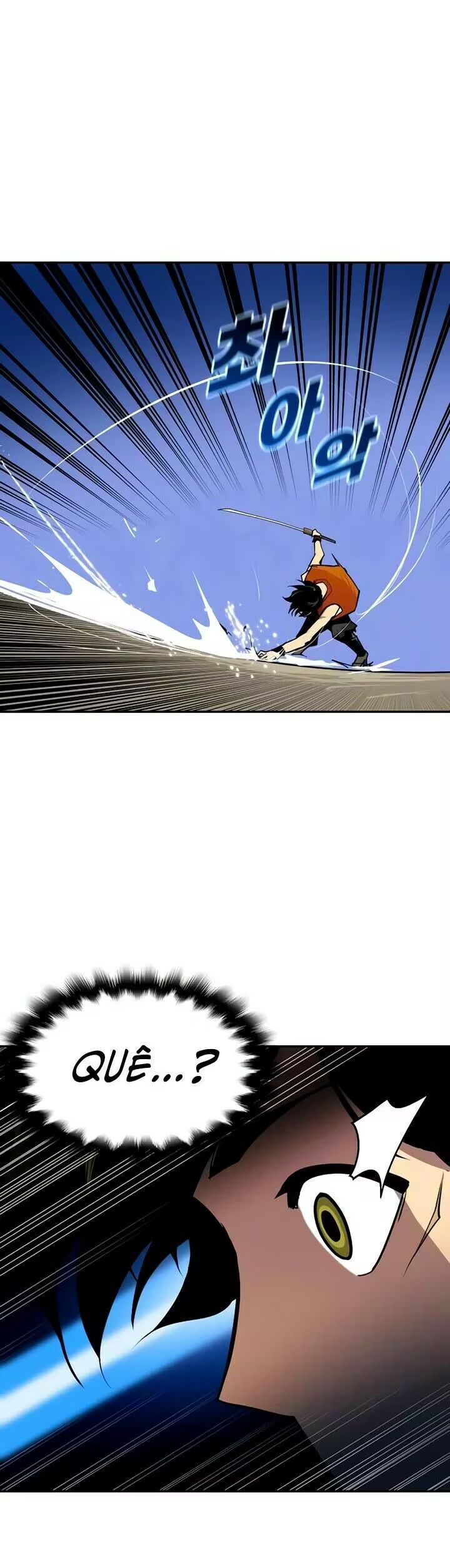 Cap 2 página 36