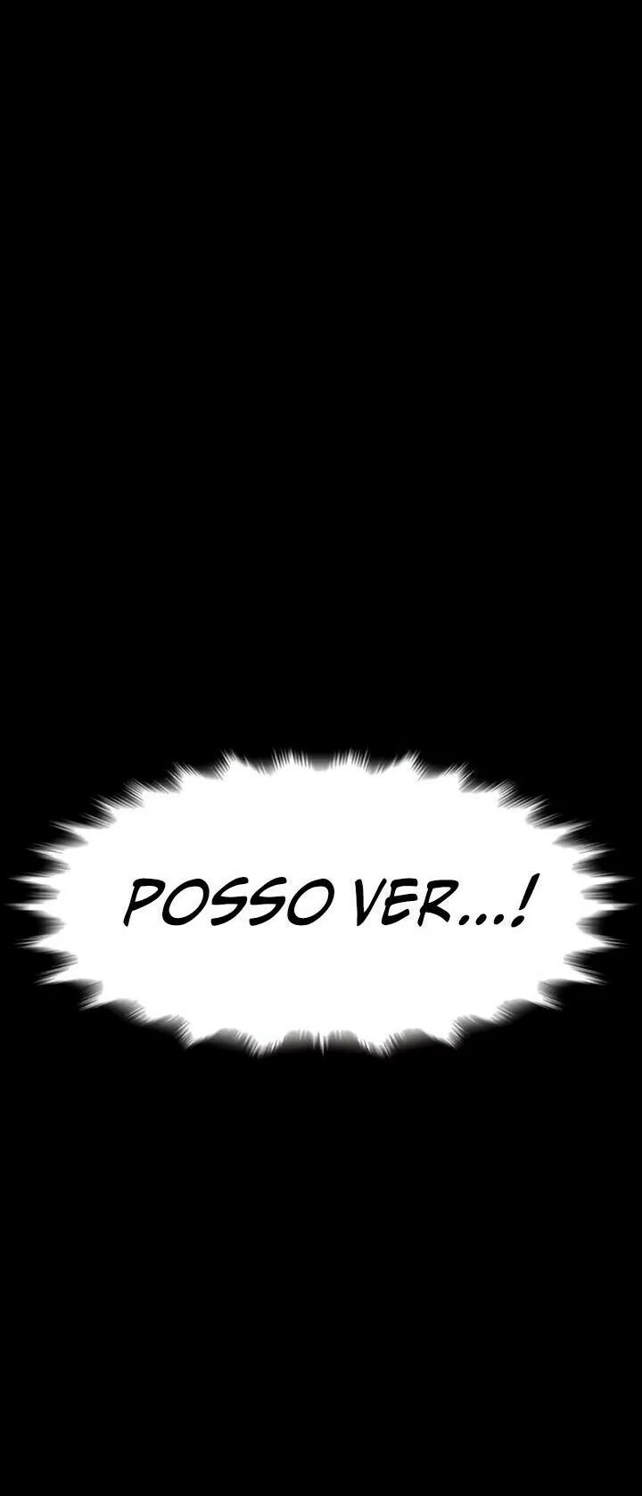 Cap 2 página 38