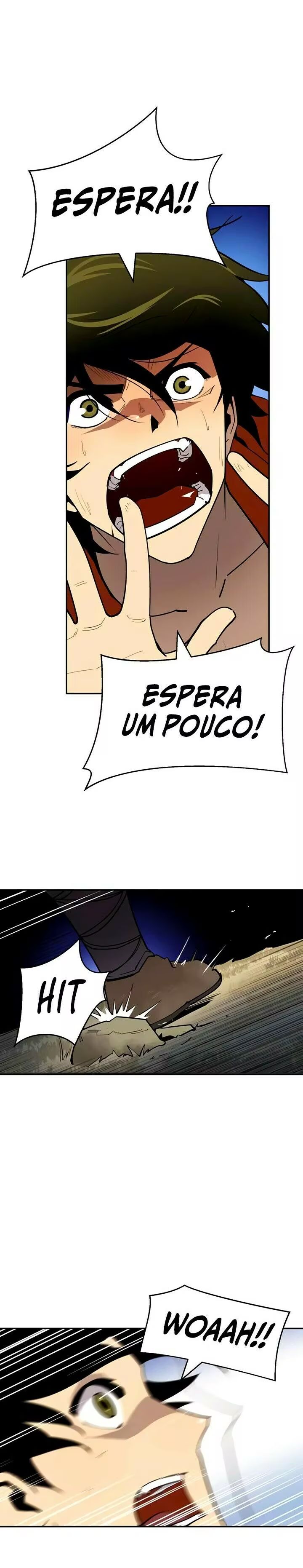 Cap 2 página 6