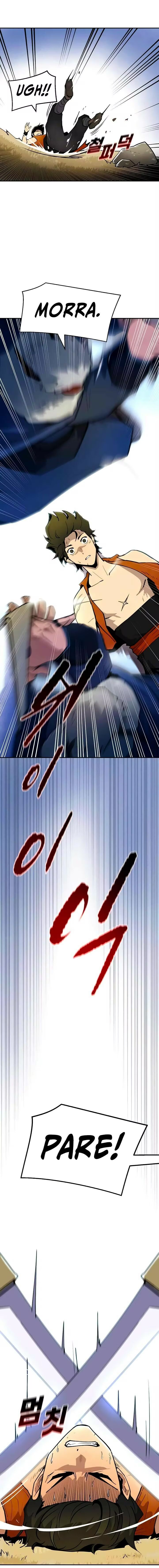 Cap 2 página 7