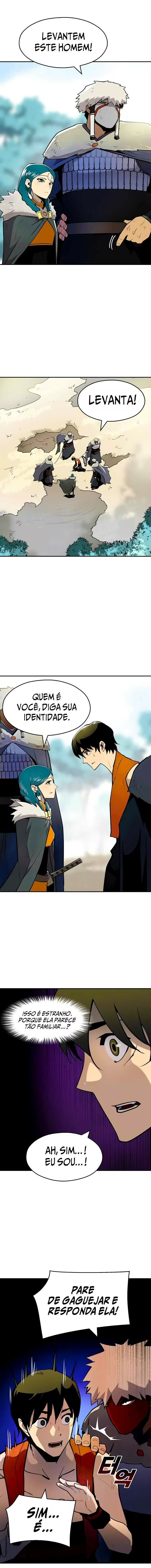 Cap 2 página 9