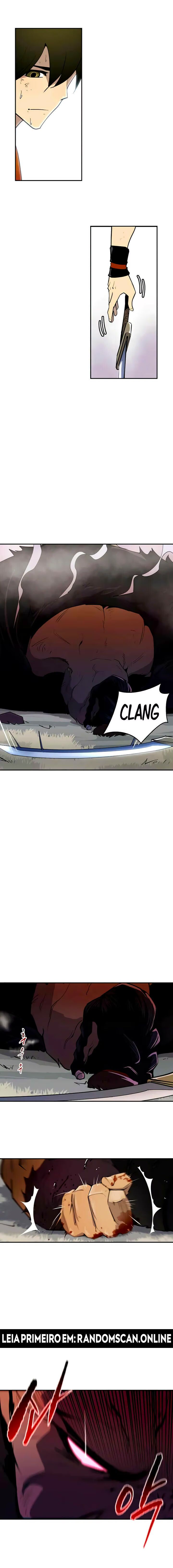 Cap 3 página 11
