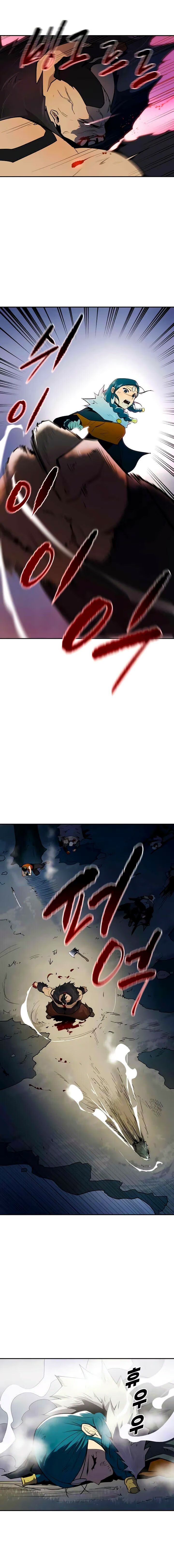 Cap 3 página 13