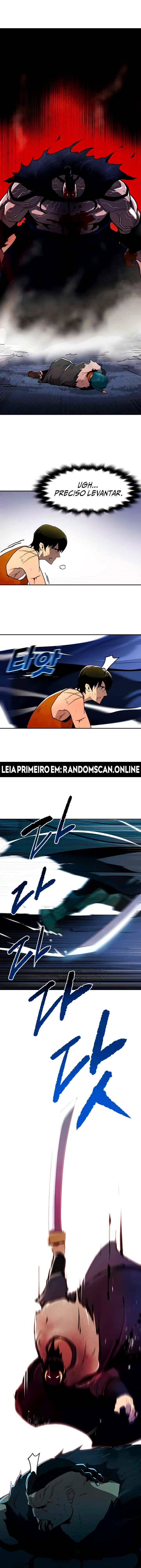 Cap 3 página 15