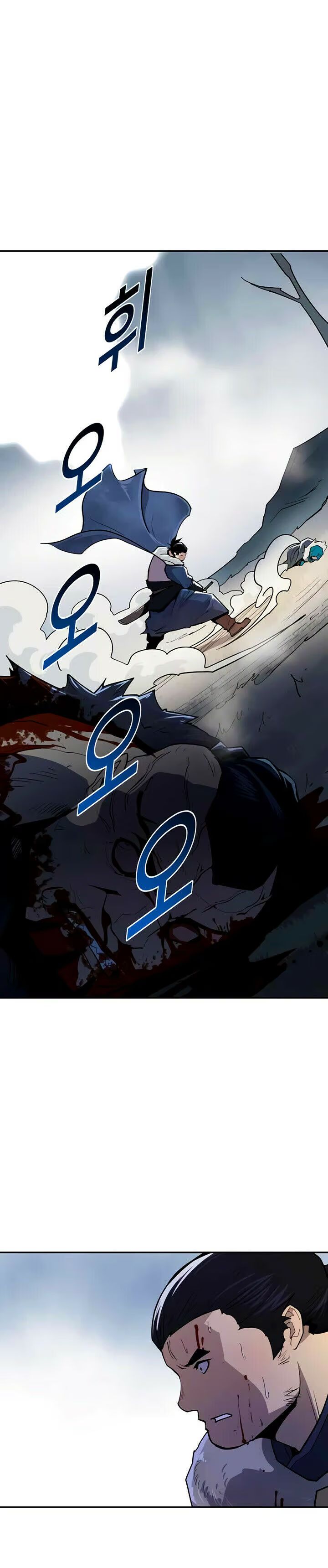 Cap 3 página 18