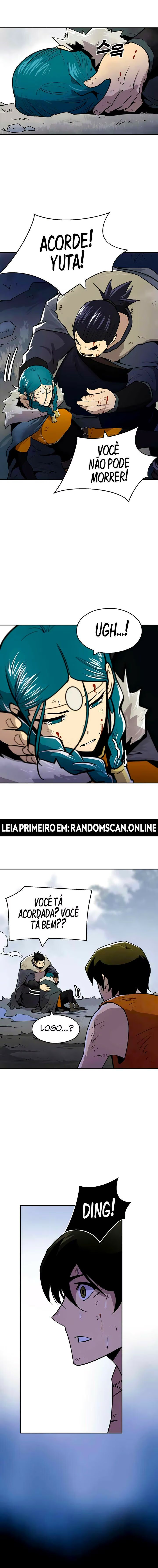 Cap 3 página 19