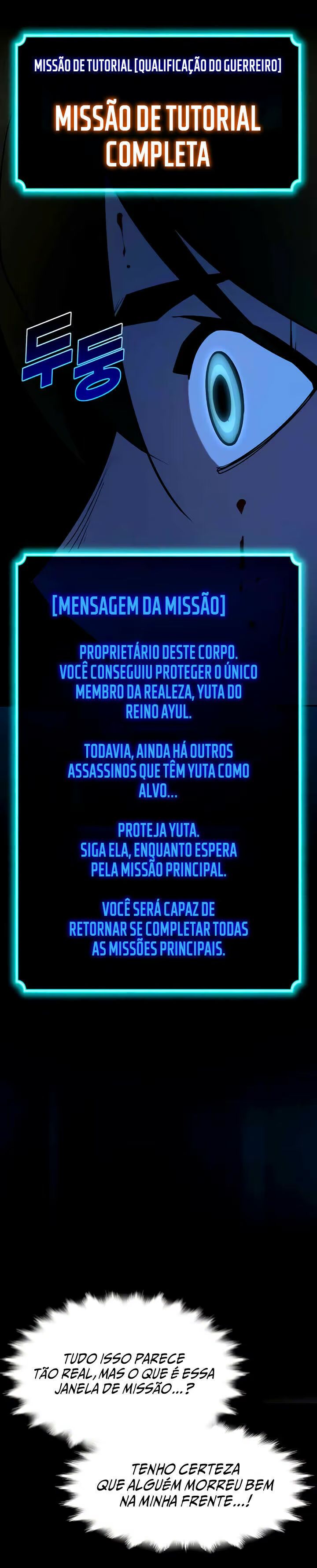 Cap 3 página 20