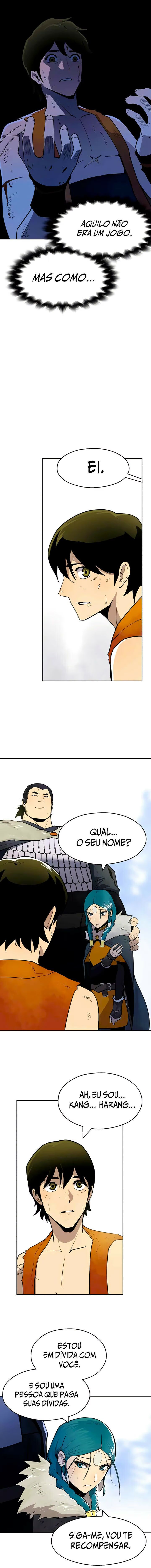Cap 3 página 21