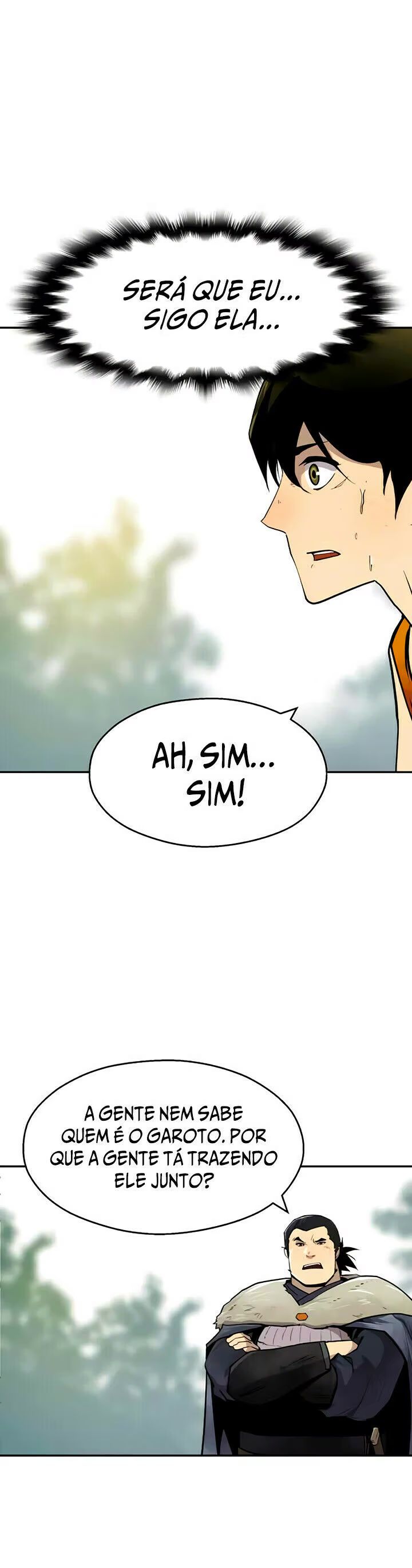 Cap 3 página 22
