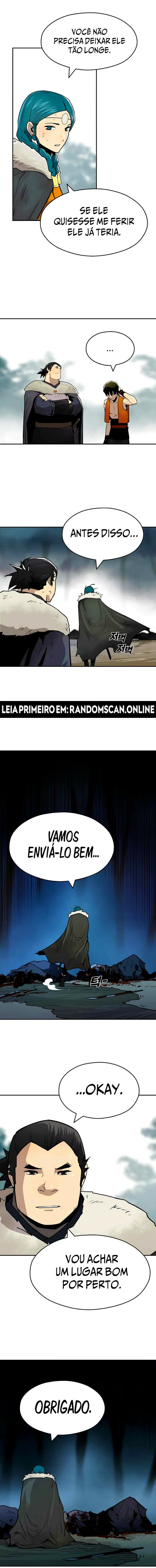 Cap 3 página 23