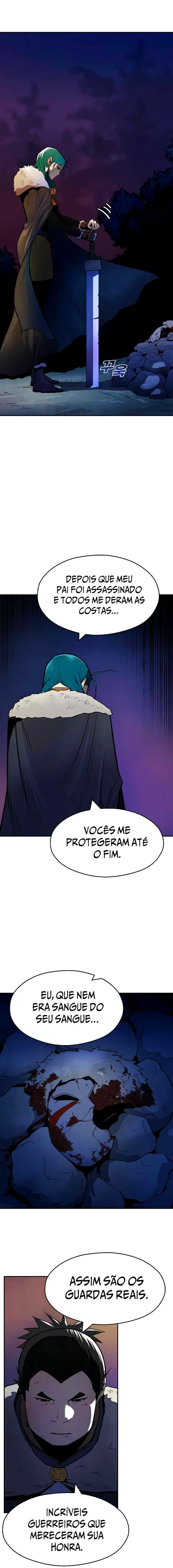 Cap 3 página 25