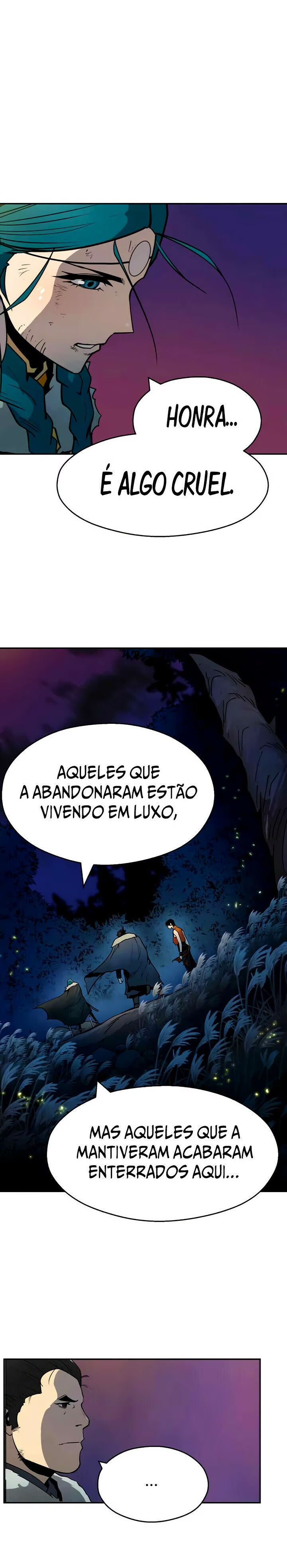 Cap 3 página 26