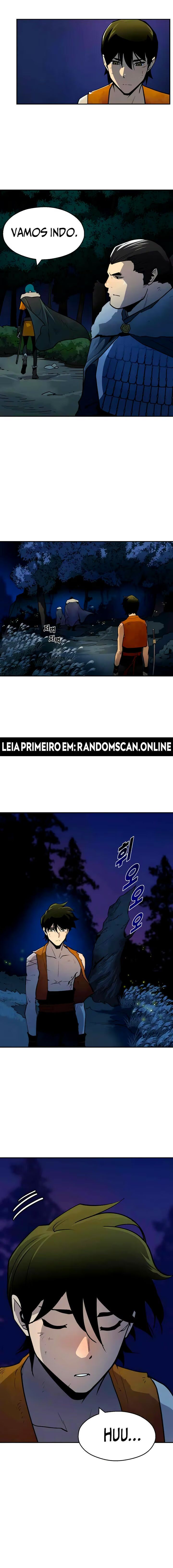 Cap 3 página 27