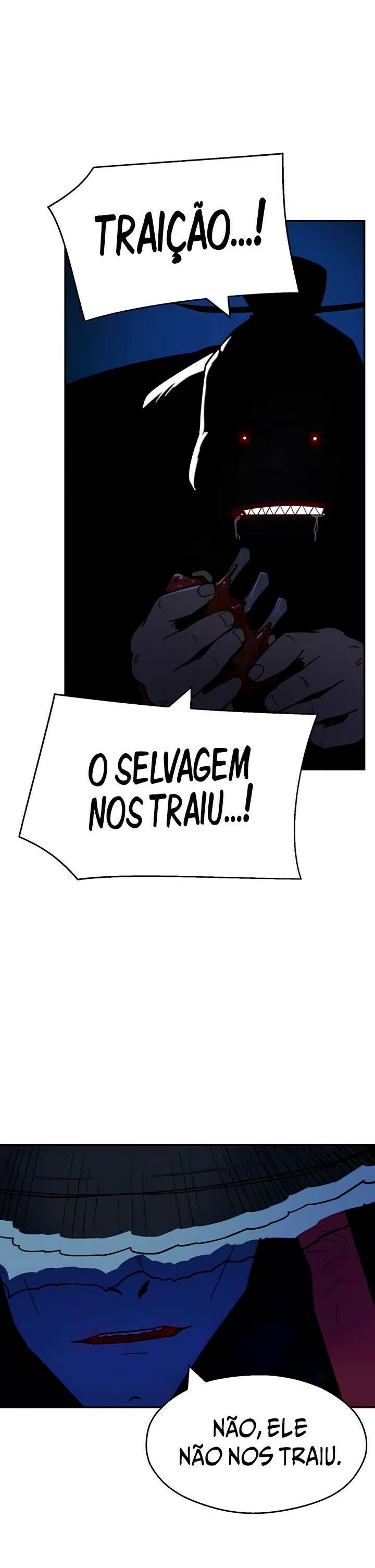 Cap 3 página 30