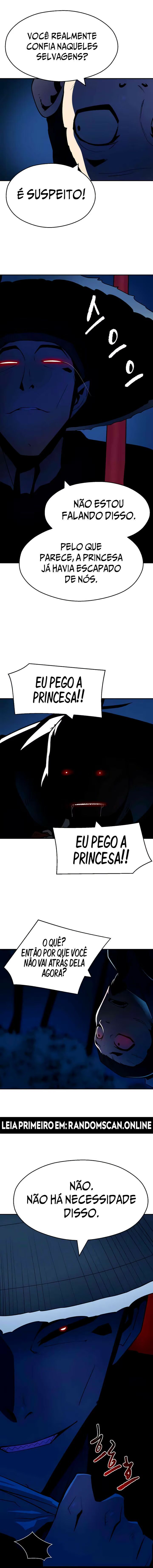 Cap 3 página 31