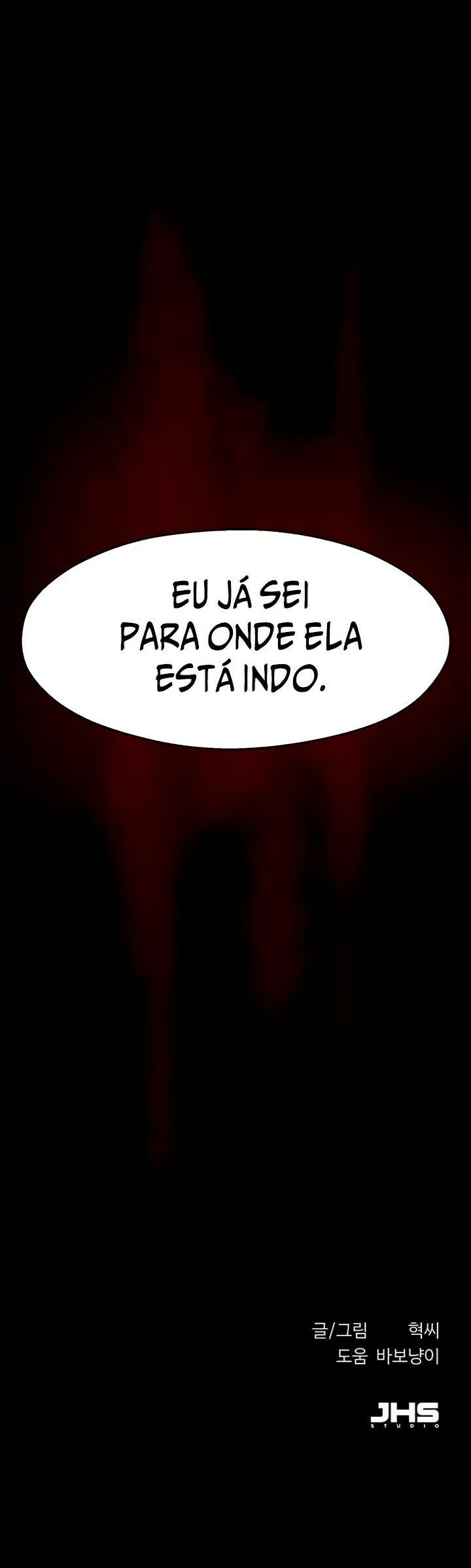 Cap 3 página 32