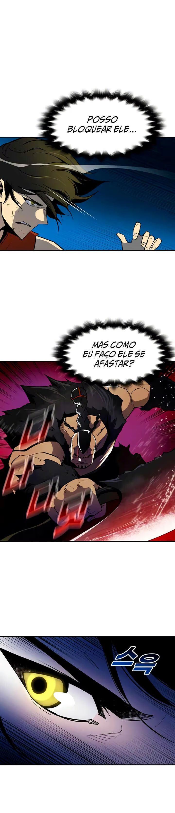 Cap 3 página 4