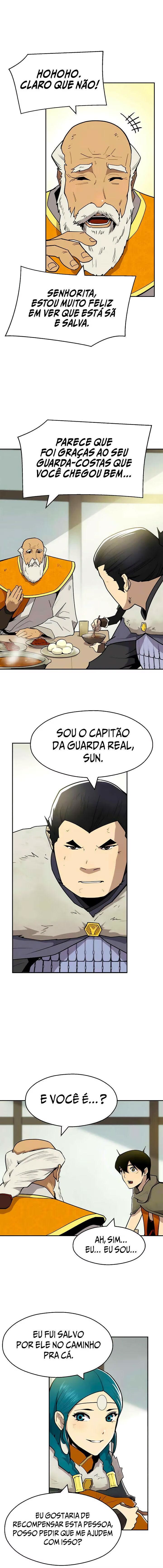 Cap 4 página 10