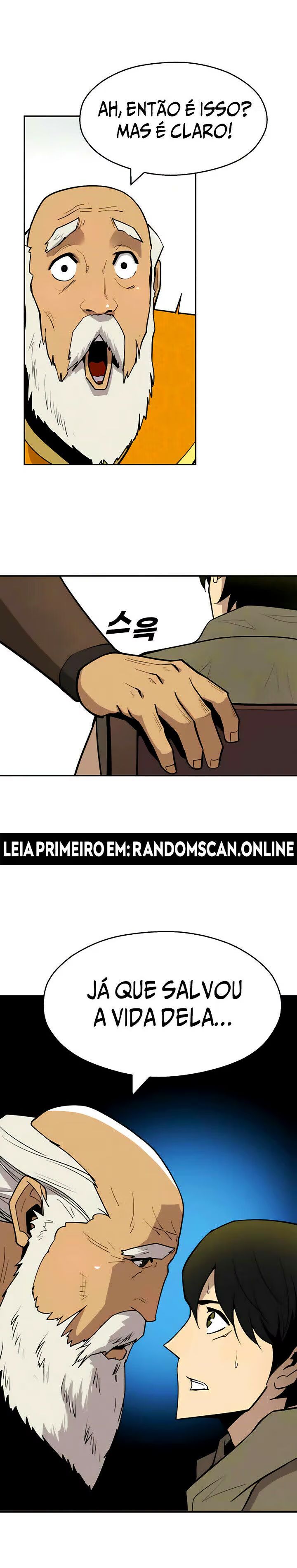 Cap 4 página 11