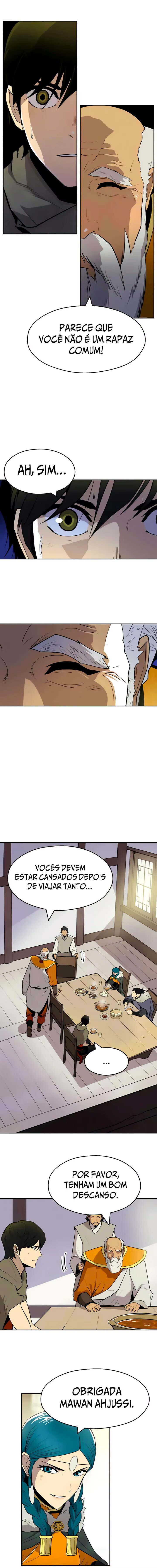 Cap 4 página 12