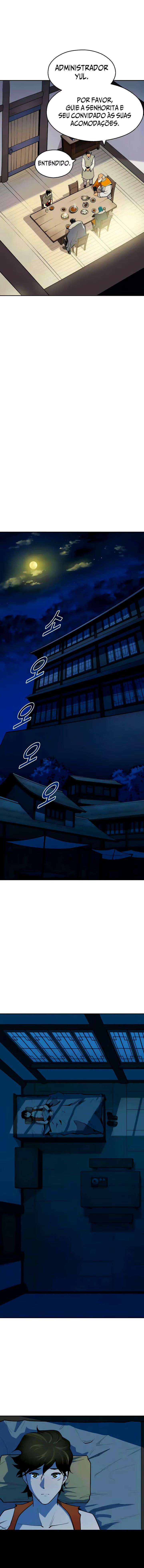Cap 4 página 13