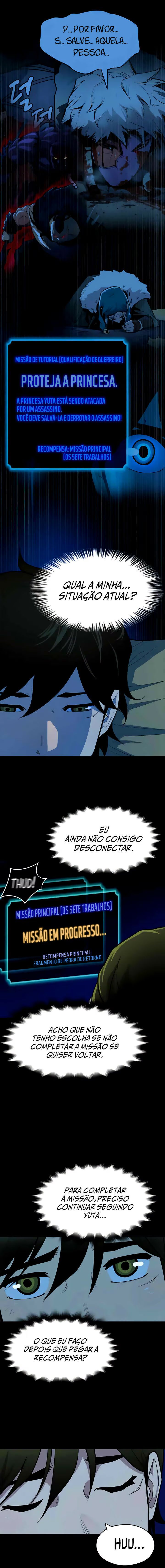 Cap 4 página 14