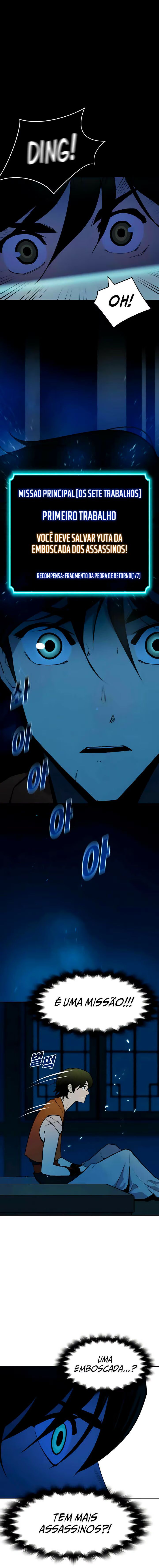 Cap 4 página 15