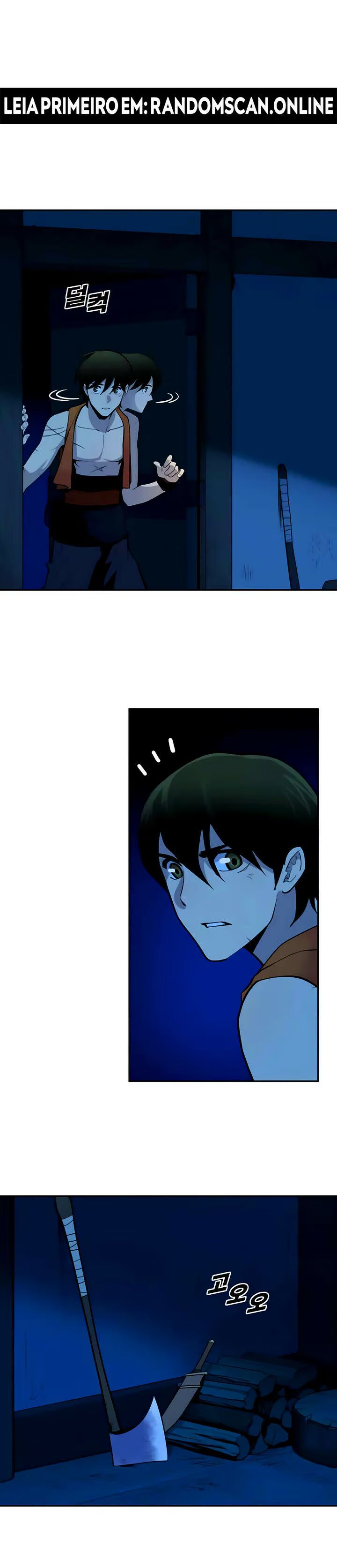 Cap 4 página 16