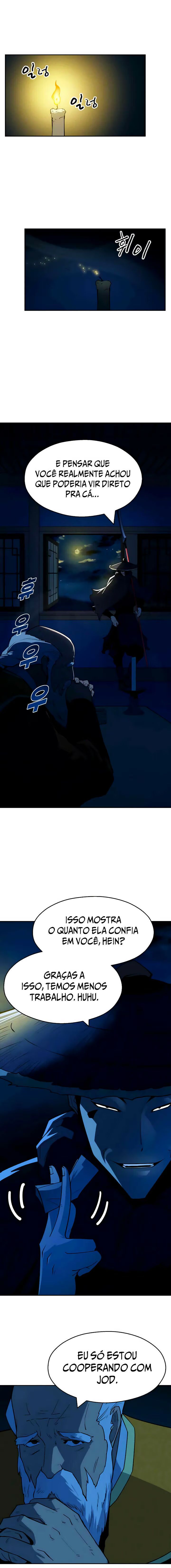 Cap 4 página 18