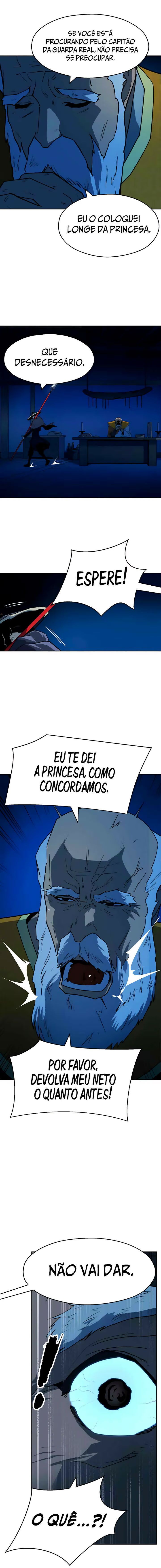 Cap 4 página 20