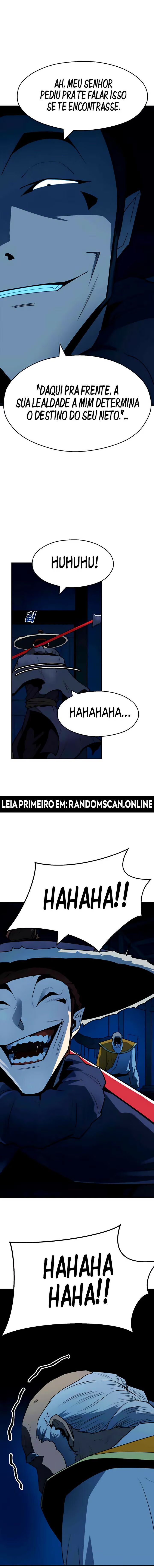 Cap 4 página 21