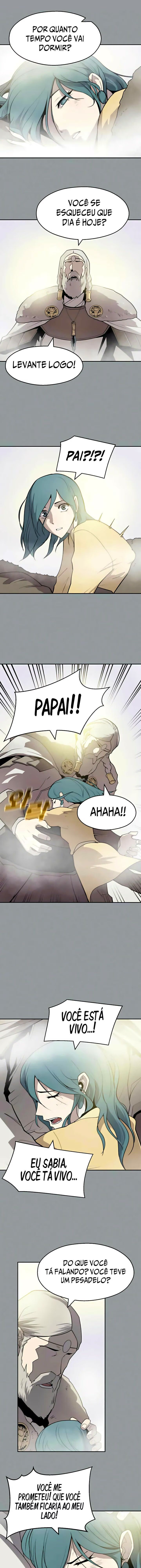 Cap 4 página 23